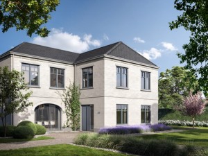 Decalu aluminium, dé combinatie van design en prestaties