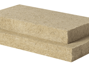 Minerale wol en biogebaseerde isolatie: comfortabel en duurzaam bouwen