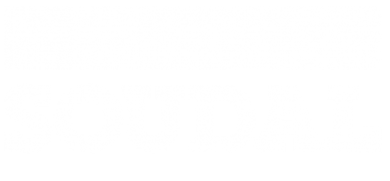 Soudal