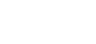Wienerberger