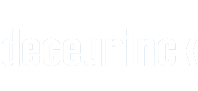 Deceuninck