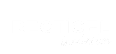 Recticel