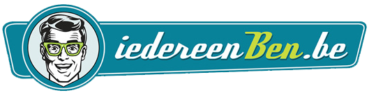 IedereenBEN